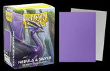 Dragon Shield Dual Matte Standard Size 100ct Sleeves