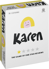Karen