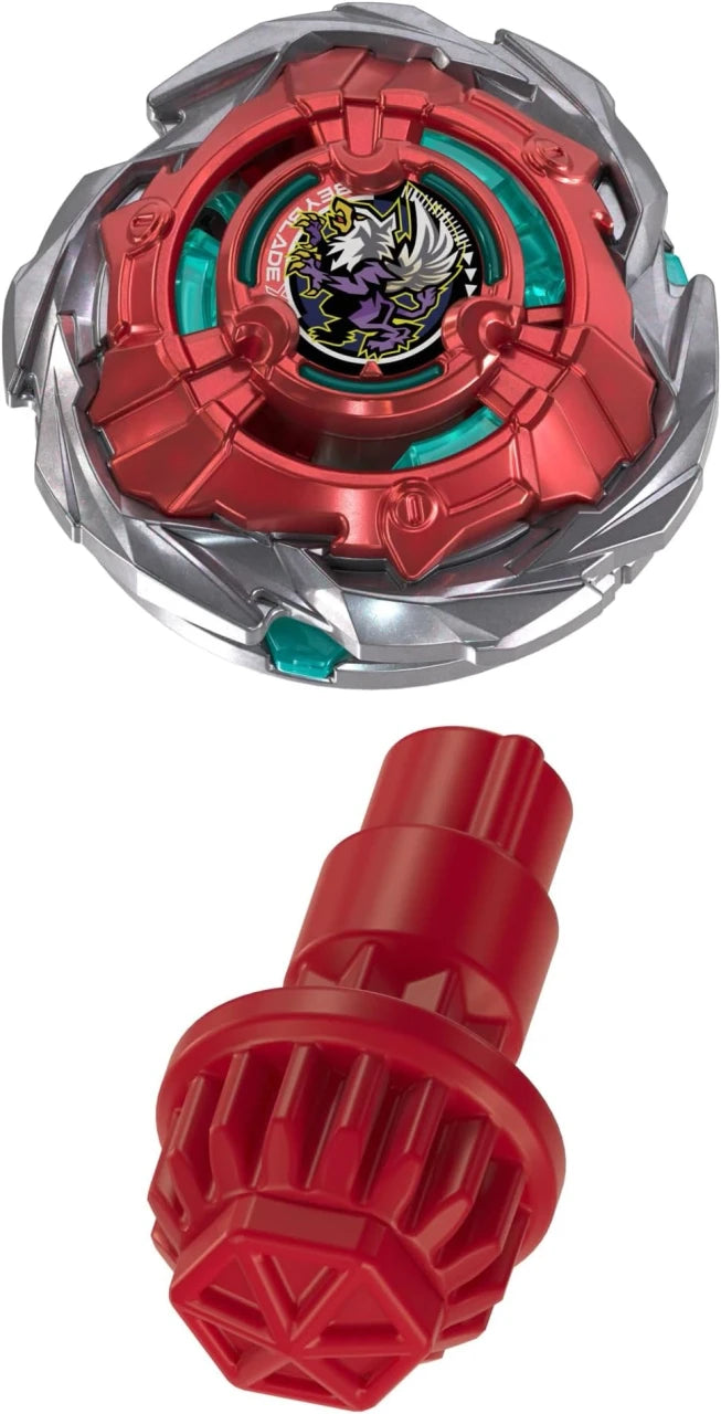 Beyblade: X: Rocket Griffon H