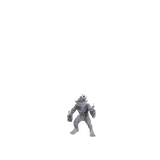 Nolzur's Marvelous Miniatures - Magmins
