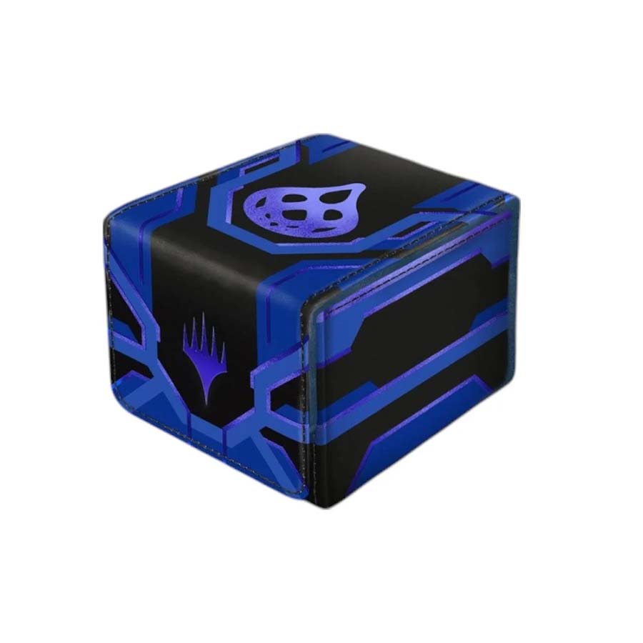EOE Illvoi Domaru Deck Box