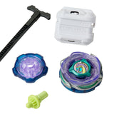 Beyblade: X: Whip Brachio OW 5-70Nr