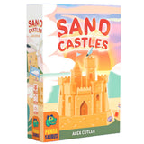 Sand Castles