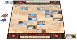 Summoner Wars - Master Set (2e)
