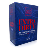 Truth or Drink: Extra Dirty