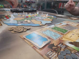 Spirit Island
