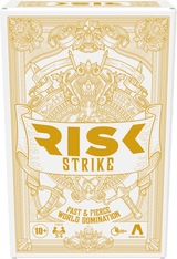 Risk Strike