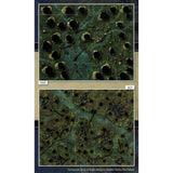 Pathfinder - Flip-Mat: Fungal Forest
