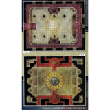 Pathfinder - Flip-Mat: Ballroom
