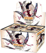 Riftbound - League of Legends TCG: SpiritForged Booster Box - LIMIT 2