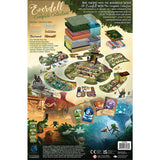 Everdell - The Complete Collection