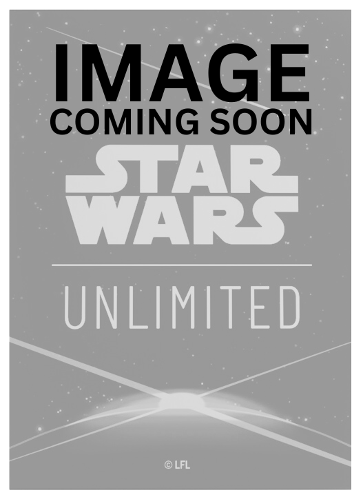 Jump to Lightspeed Carbonite Edition - Booster Case