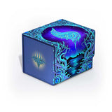 Ultimate Guard Sidewinder 100+ Xenoskin - Mana Token Island