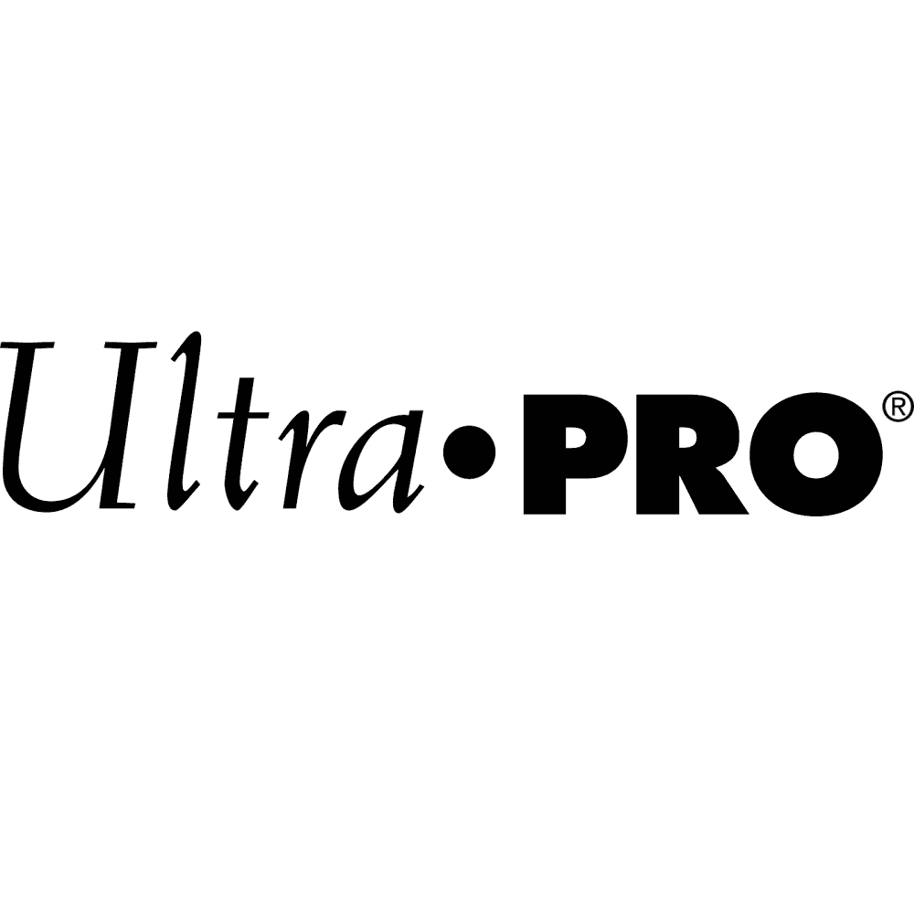 Ultra PRO: Playmat - Duskmourn (Enduring Courage)