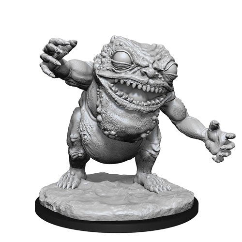 Nolzur's Marvelous Miniatures - Banderhobb
