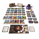 Citadels Duel