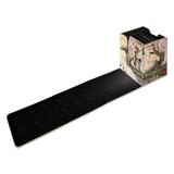 Ultra PRO: Alcove Flip Box ("Where The Wind Takes You" from Amy Brown)