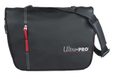 Ultra PRO: Gamers Bag - KP FaceOff (Red)