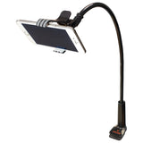 Ultra PRO: Camera Stand - Spell Table