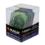 Ultra PRO: Divider Box - Dominaria United