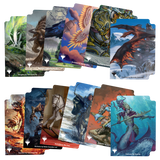 Ultra PRO: Divider Box - Dominaria United