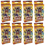 Retro Pack - Special Edition Display