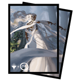 Ultra PRO: Standard 100ct Sleeves - The Lord of the Rings (Galadriel)