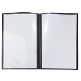 Ultra PRO: Artfolio (11" x 17")