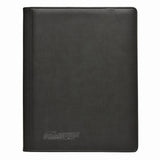 Ultra PRO: 9-Pocket Portfolio - Collector's Album (Black)