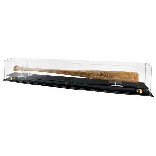 Ultra PRO: Display - Baseball Bat