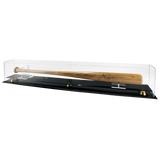Ultra PRO: Display - Baseball Bat