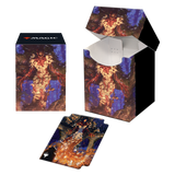 Ultra PRO: 100+ Deck Box - Modern Horizons 2 (Grist, the Hunger Tide)
