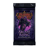 Arcane Rising - Booster Pack (First Edition)