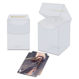 Ultra PRO: Divider Box - Dominaria United