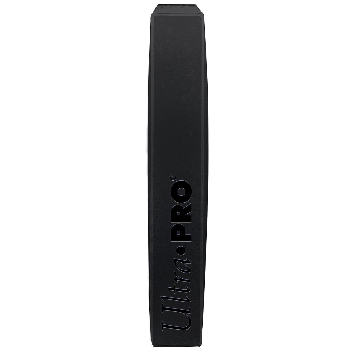 Ultra PRO: 15+ Card Box 3-Pack - Black