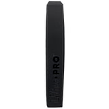 Ultra PRO: 15+ Card Box 3-Pack - Black