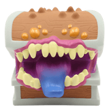 Ultra PRO: Figurines of Adorable Power - Mimic