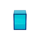 Ultra PRO: 2-Piece Deck Box - Eclipse (Sky Blue)