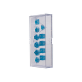 Ultra PRO: 11-Dice Set - Eclipse (Sky Blue)