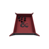 Ultra PRO: Tray of Rolling - Foldable