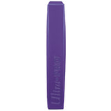 Ultra PRO: 15+ Card Box 3-Pack - Purple