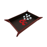 Ultra PRO: Tray of Rolling - Foldable