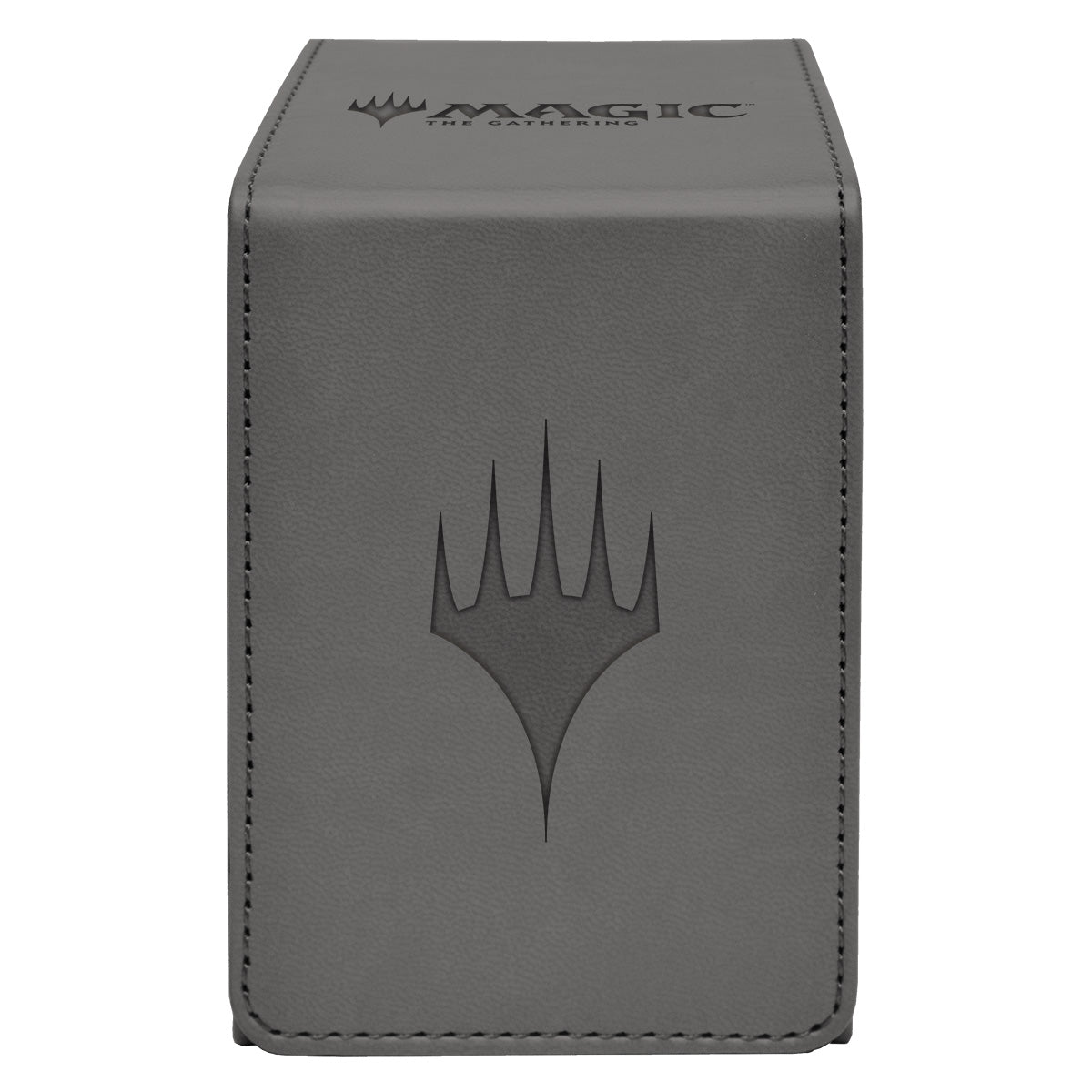 Ultra PRO: Alcove Flip Box - Planeswalker