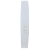 Ultra PRO: 15+ Card Box 3-Pack - White