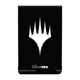Ultra PRO: Life Pad - Mana 7 (Color Wheel)