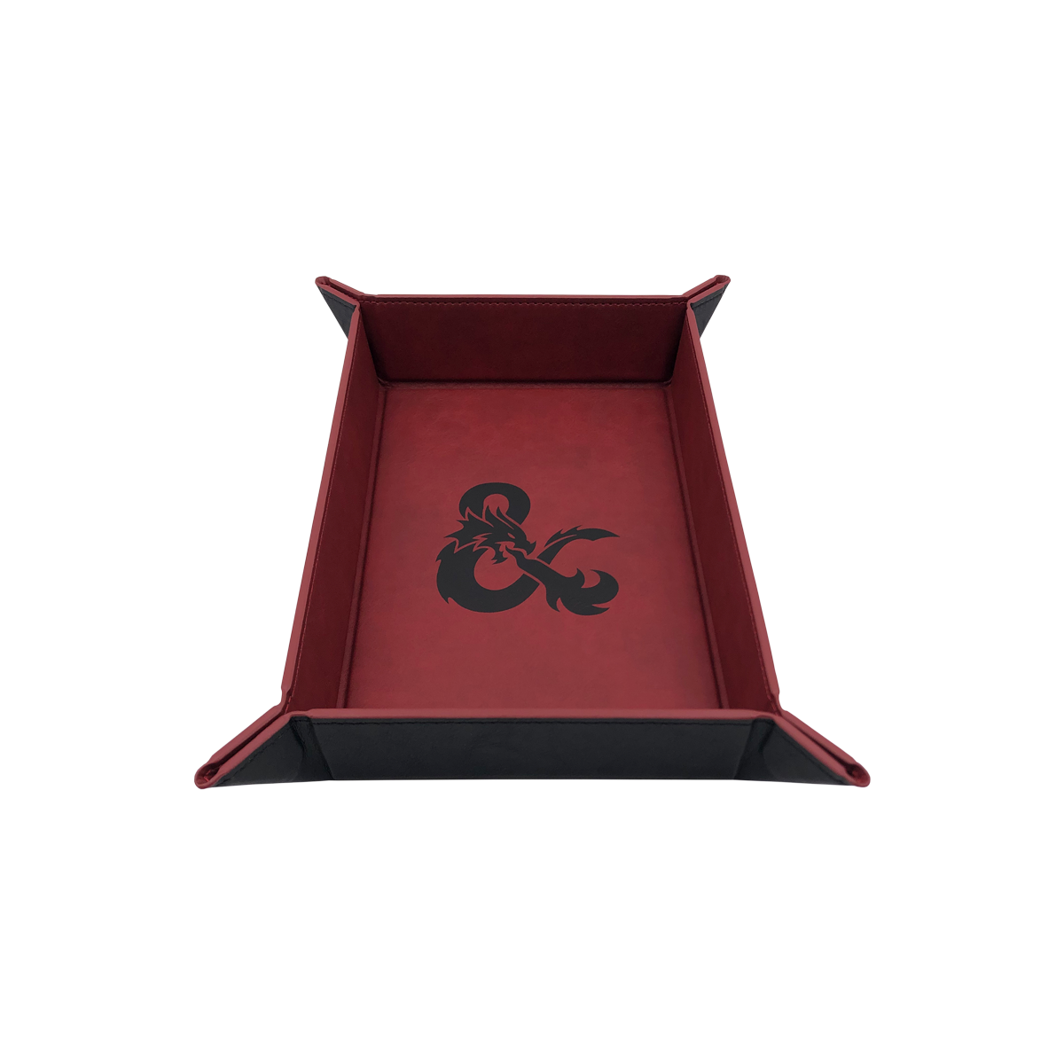 Ultra PRO: Tray of Rolling - Foldable