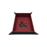 Ultra PRO: Tray of Rolling - Foldable