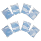 Ultra PRO: Standard 1000ct Sleeves (Clear)