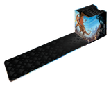 Ultra PRO: Alcove Flip Box - Adventures in the Forgotten Realms (The Tarrasque)