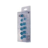 Ultra PRO: 11-Dice Set - Eclipse (Sky Blue)
